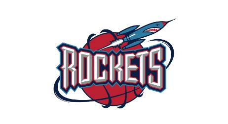 从纯中锋战 从纯中锋战